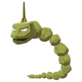 Buy Onix in Brilliant Diamond & Shining Pearl